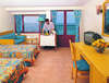 Sea Gull Hotel 